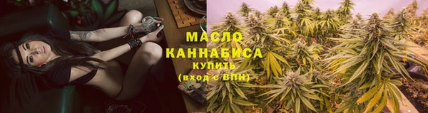 хмурый Арсеньев