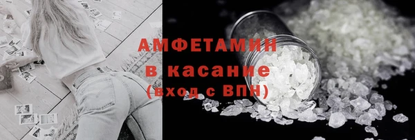 хмурый Арсеньев