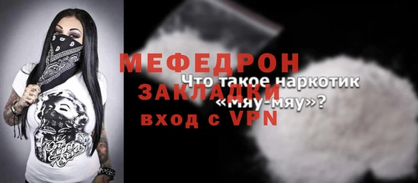 хмурый Арсеньев
