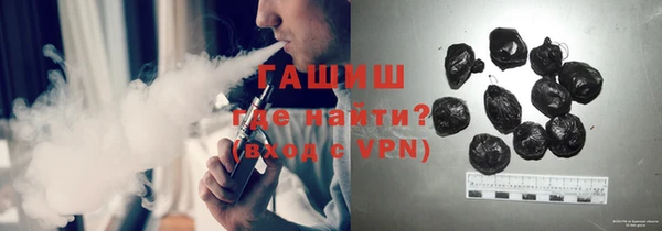 хмурый Арсеньев