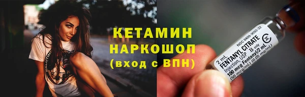 хмурый Арсеньев