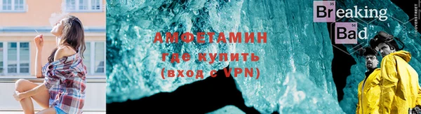 хмурый Арсеньев