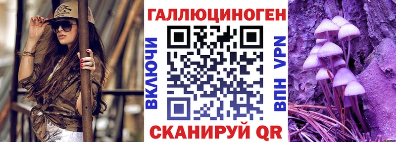 Псилоцибиновые грибы мицелий  Сурск 